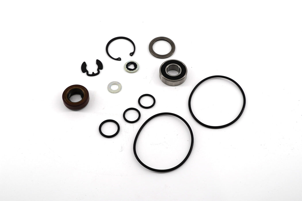 Hydraulic Motor Repair Kit for 9303 Model Series
