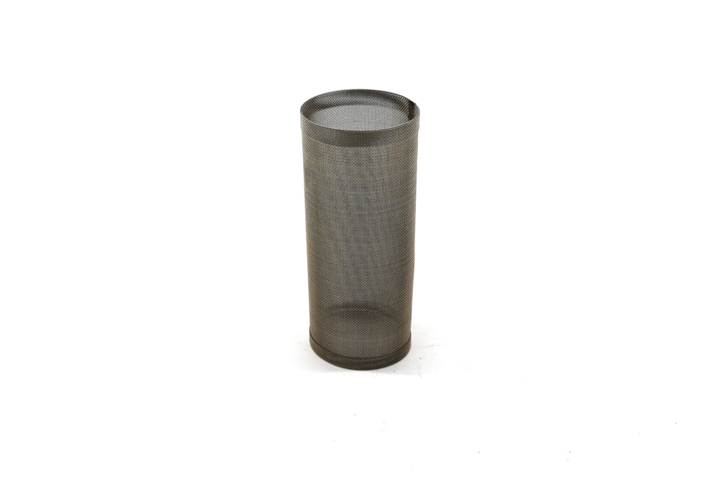 50 Mesh SS Screen