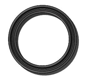 Lateral Adjust Seal