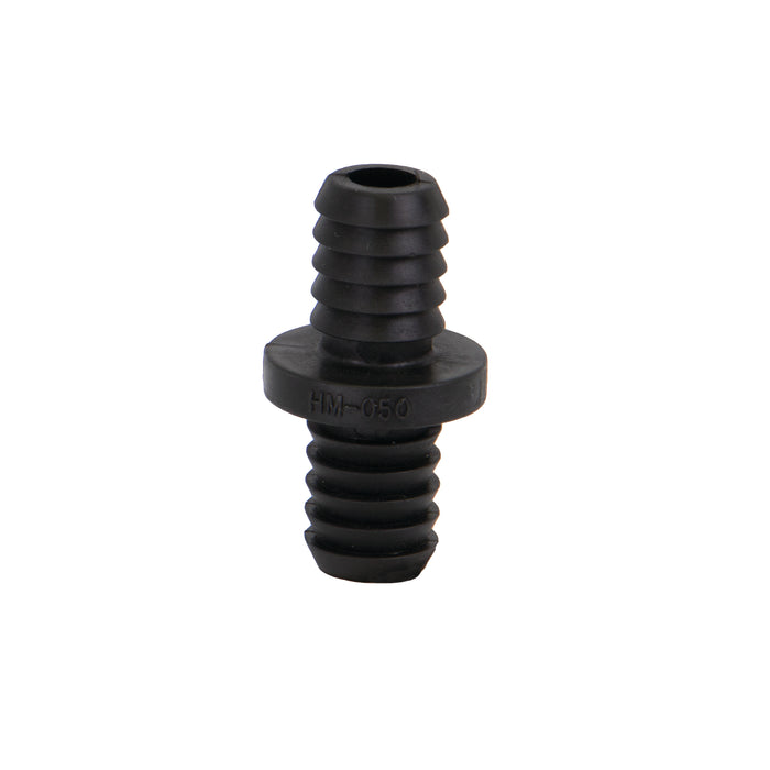 ½" x ½" Hose Mender