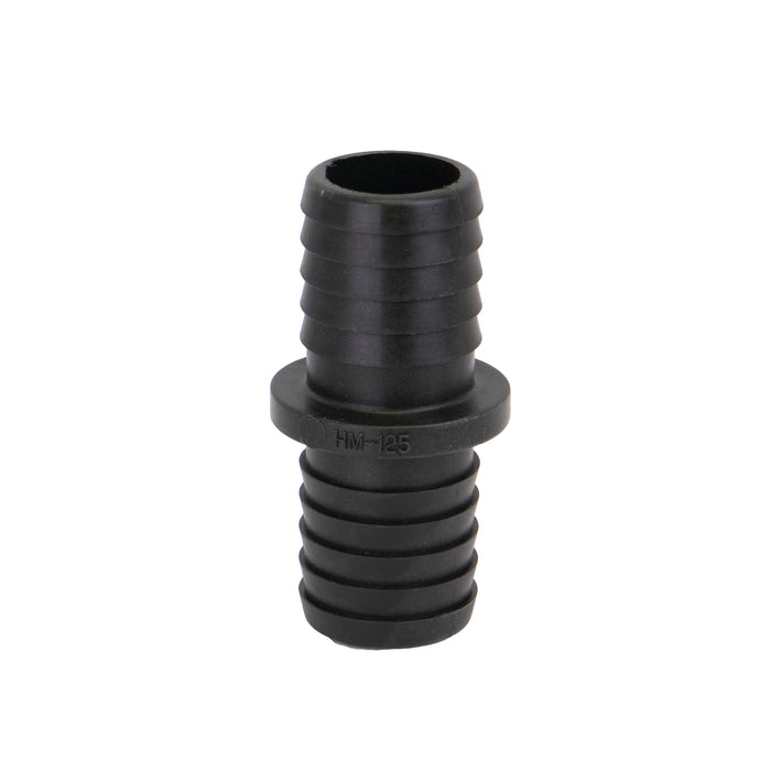 1¼" x 1¼" Hose Mender