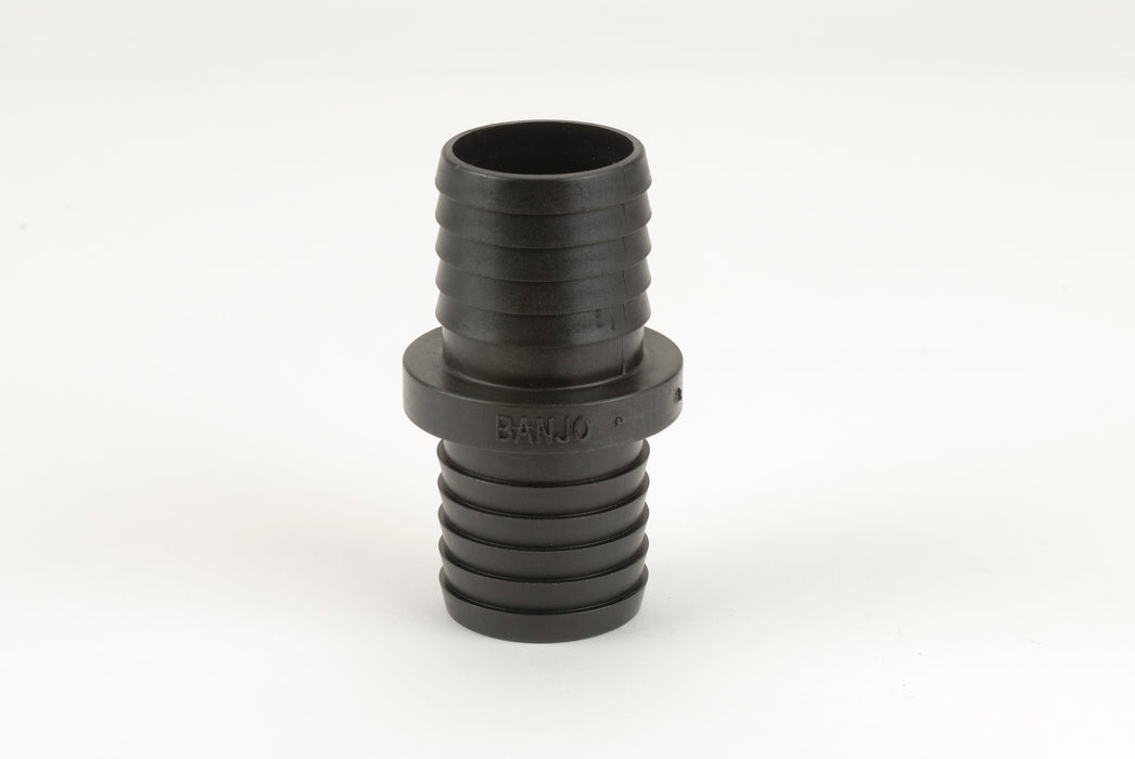 1½" x 1½" Hose Mender