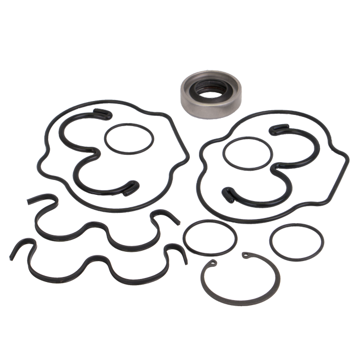 HY1012 Repair Kit