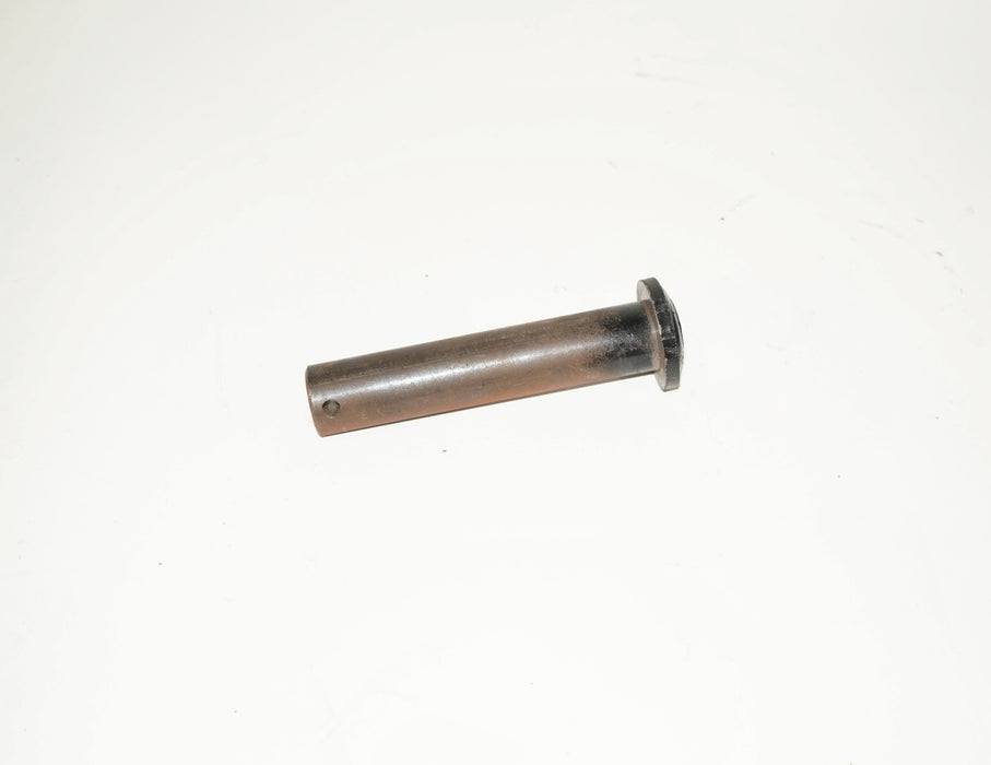 Pin, 6.00"