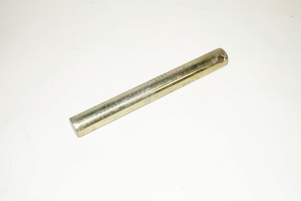 Pin, Front Frame Hinge