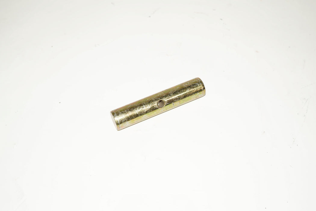 Pin, Front Frame Linkage