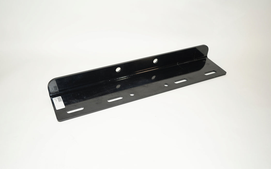 930 Rear Bracket