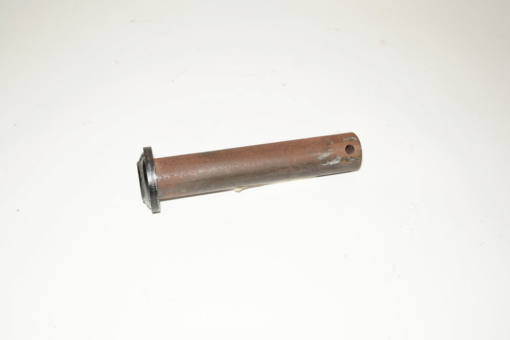 Pin, 6.50"
