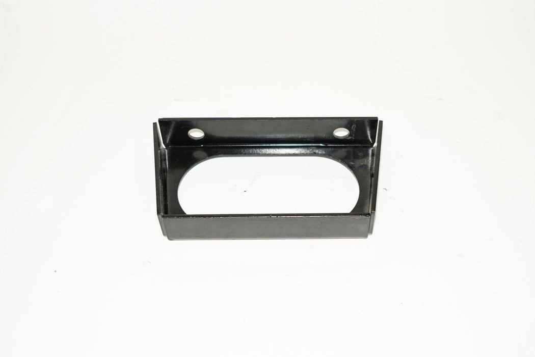 Bracket, Hose Container