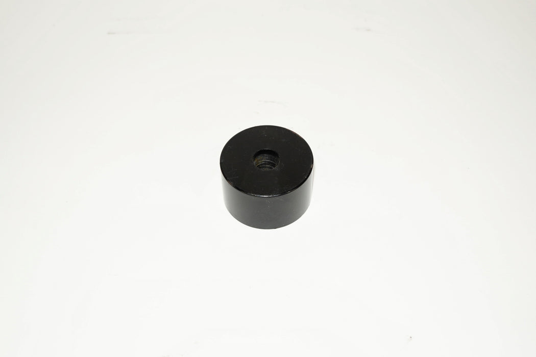 Spacer