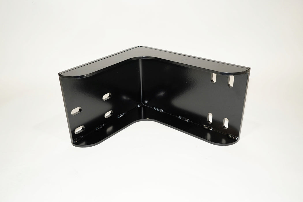 9308 Pump Mount Bracket