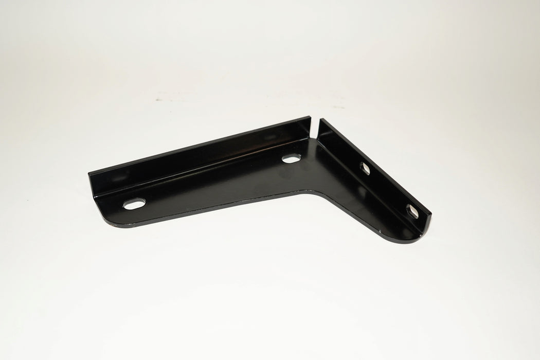 Raven Injection Support Bracket for NH3 Toolbar