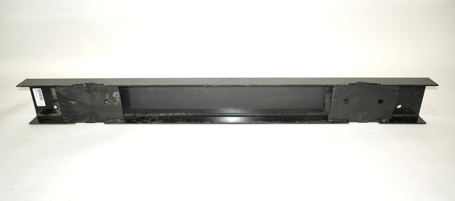 200G Tank Mount, Front Channel