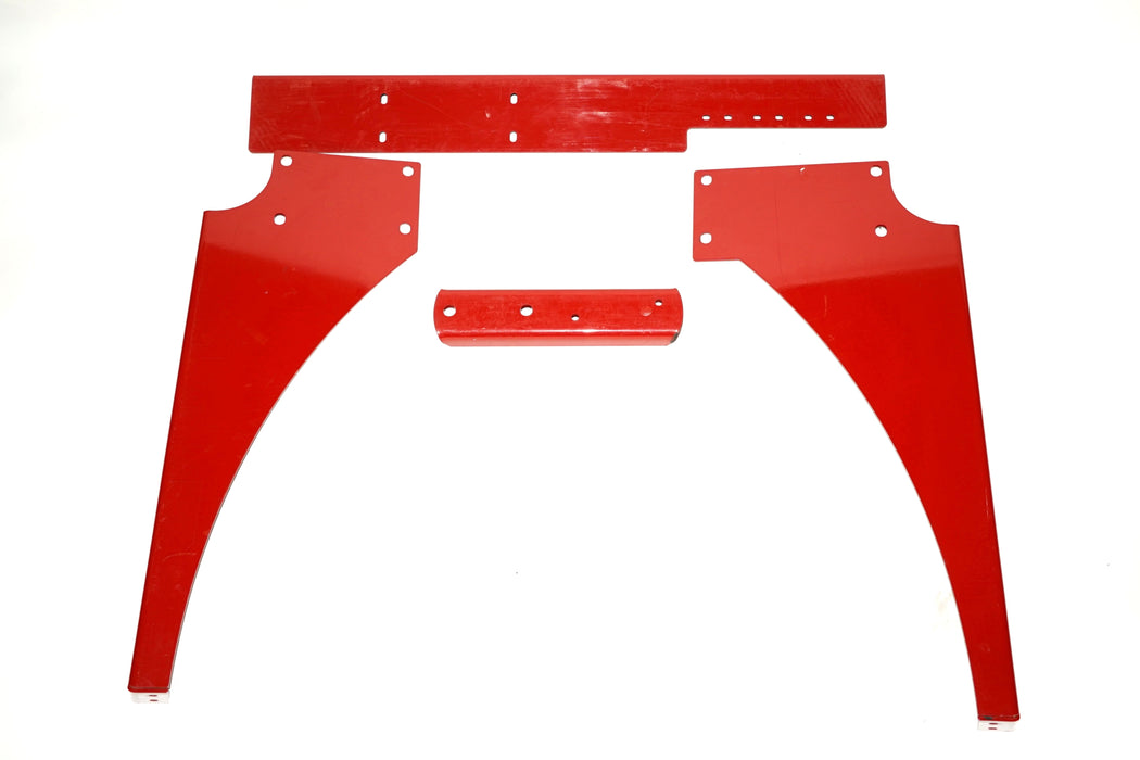 Bracket Kit, 28-11