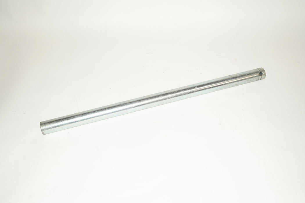 Pivot Rod Right Hand