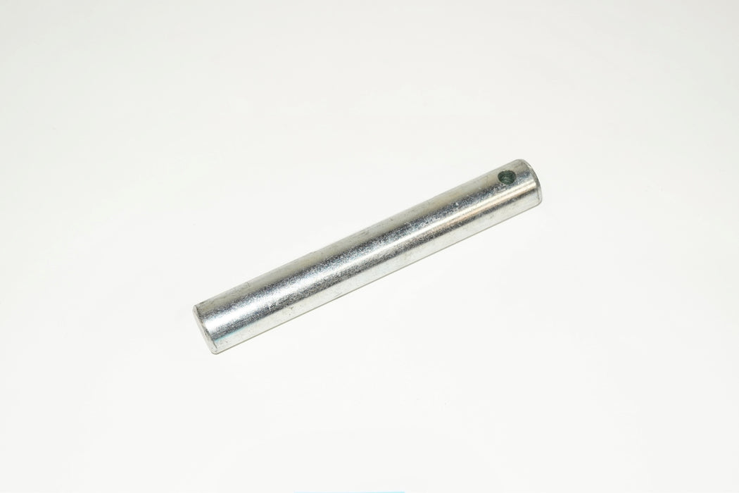 7.18" Link Pin