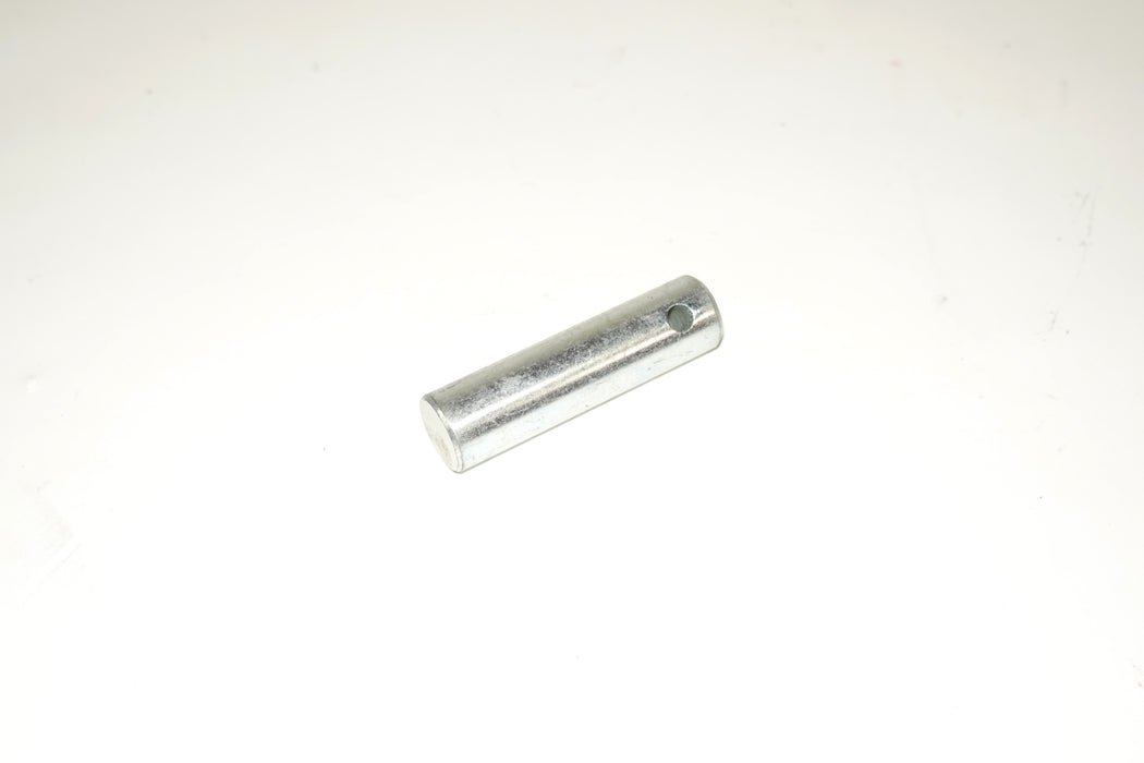 3.80" Link Pin Right Hand
