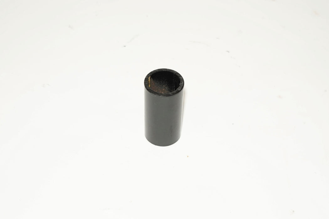 2.52" Spacer Right Hand