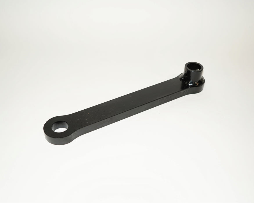 Link Bearing Right Hand