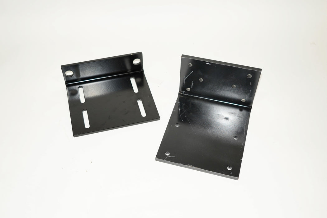 Raven Y Support Bracket