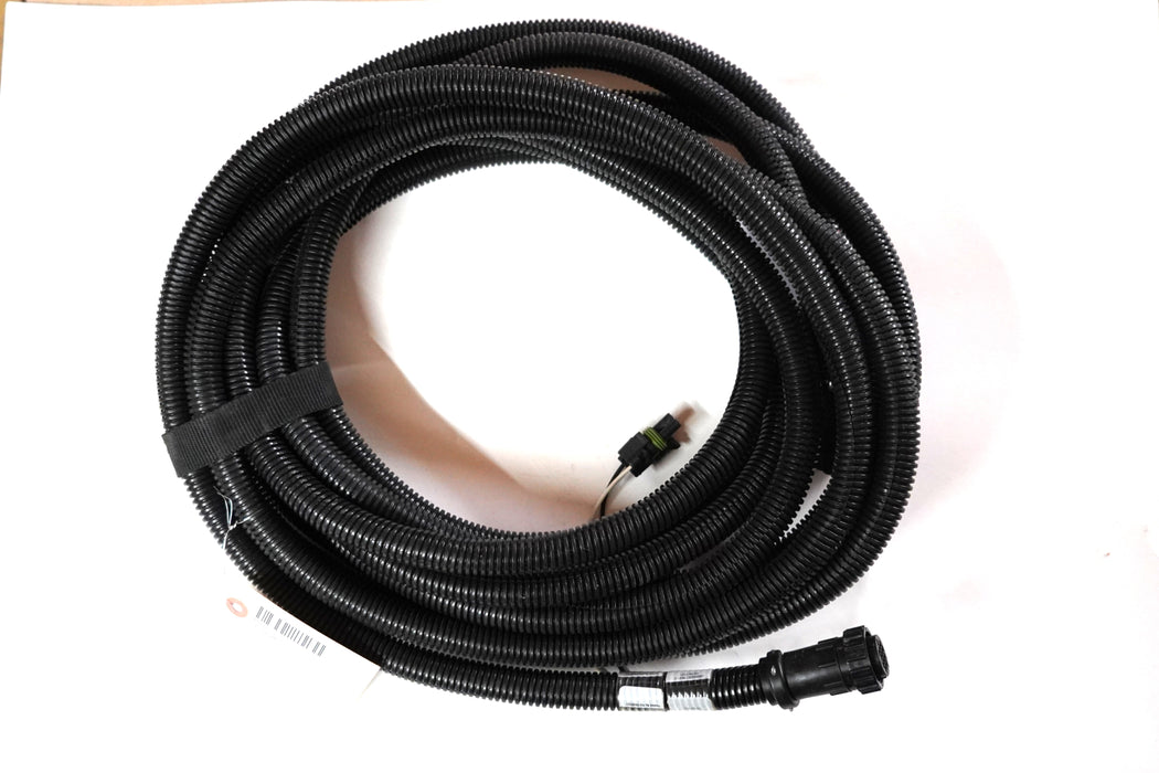 J&M Nitro Gro 5 Section PWM Extension 30'