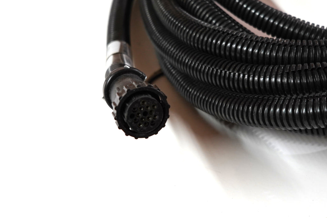J&M Nitro Gro 5 Section PWM Extension 30'