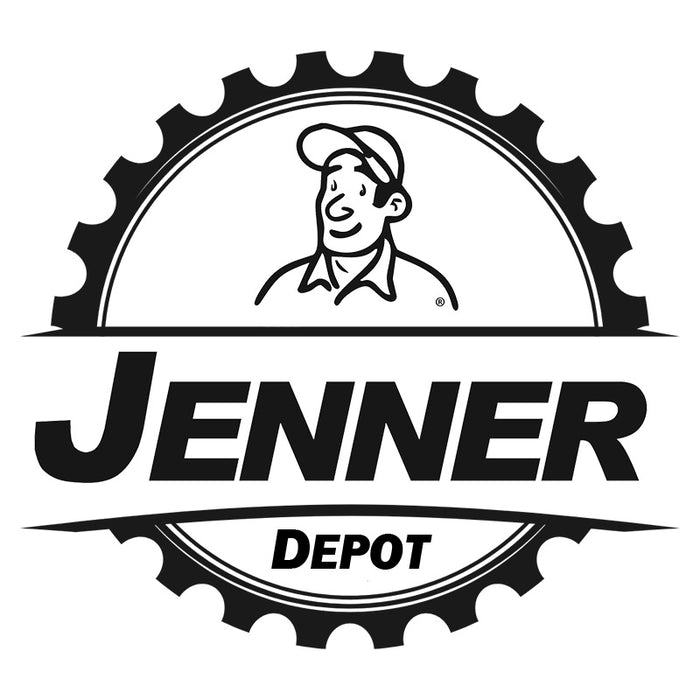 Repair Kit for 200 Series Hydraulic Motor