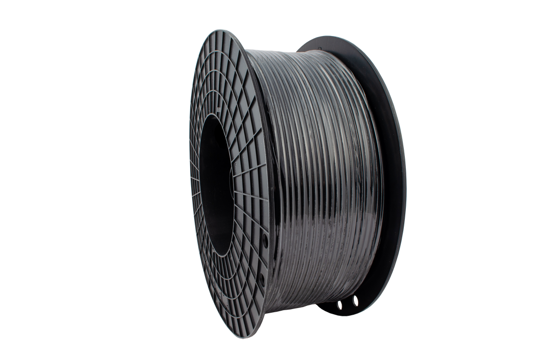 LLDPE Tubing 500'