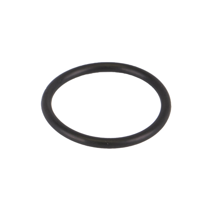 O-Ring EPDM 1/2" & 3/4" Y Cap