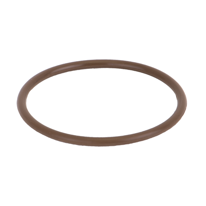 O-Ring Viton 1" & 1 1/4" Y Cap & T Bowl