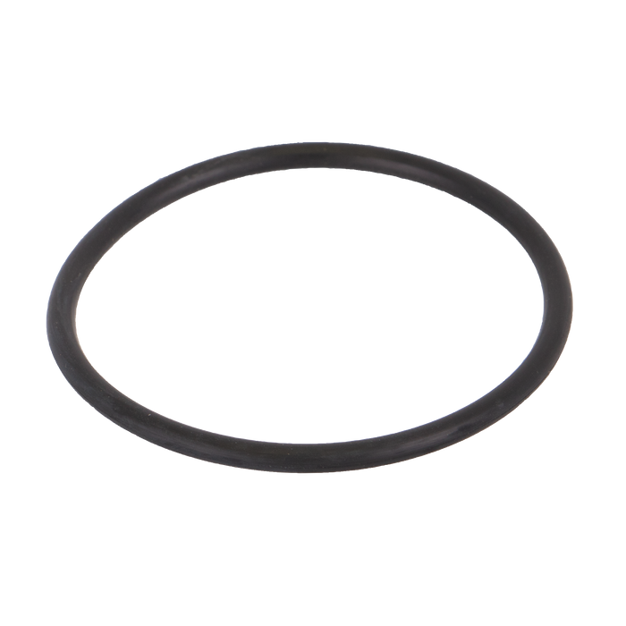 1" & 1¼" Line Strainer Gasket