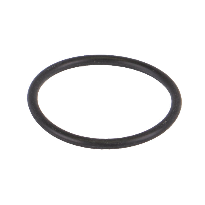 O-Ring for LS100 Screens
