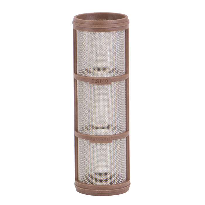40 Mesh Screen
