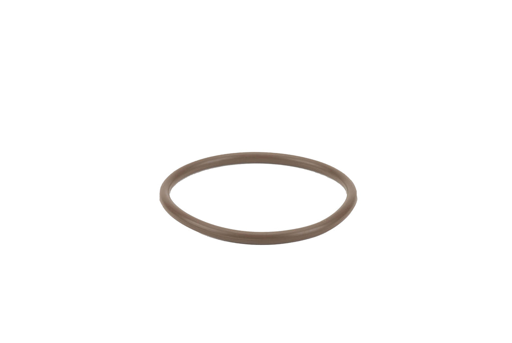 FKM Bowl Seal for LS150 &
