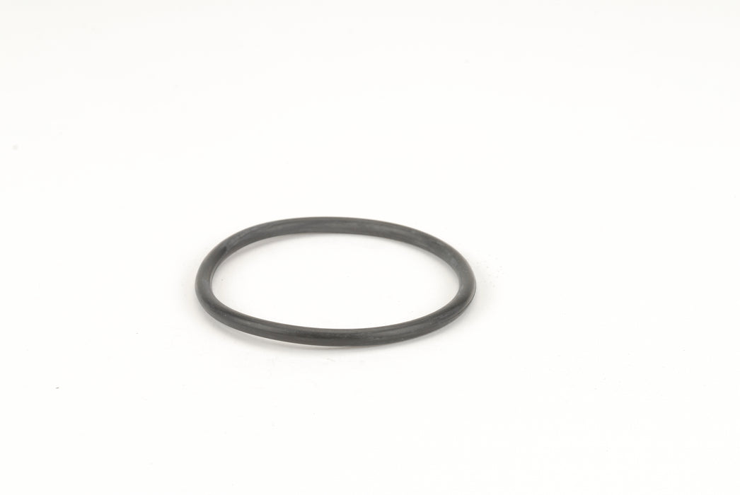 Bowl Seal for LS150 & LS200