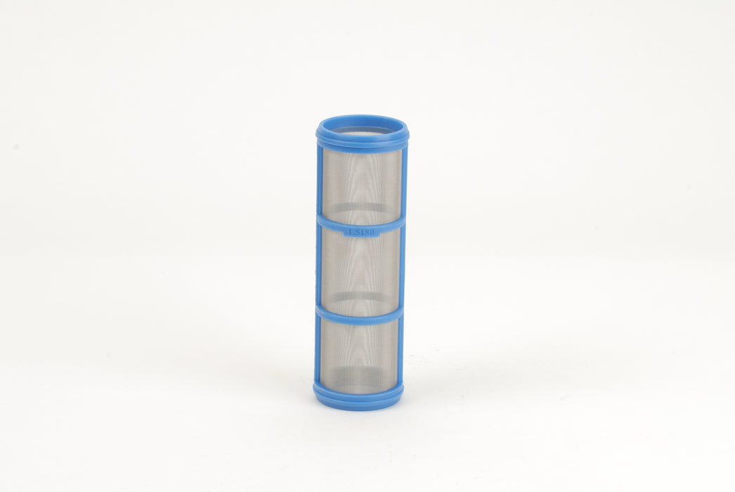 80 Mesh Screen