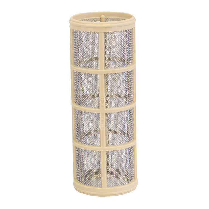 20 Mesh Screen