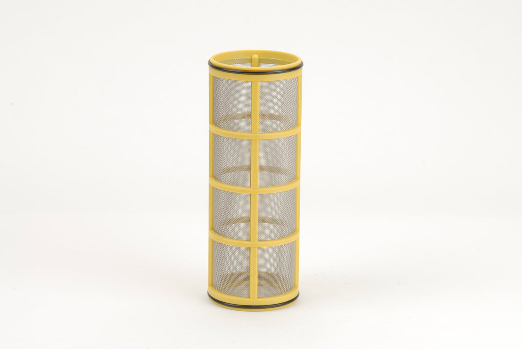 30 Mesh Screen