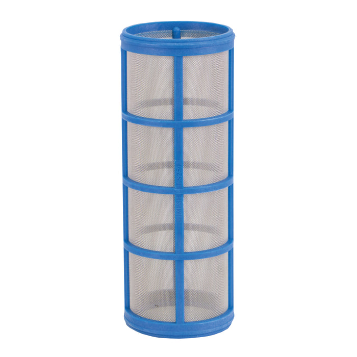 50 Mesh Screen