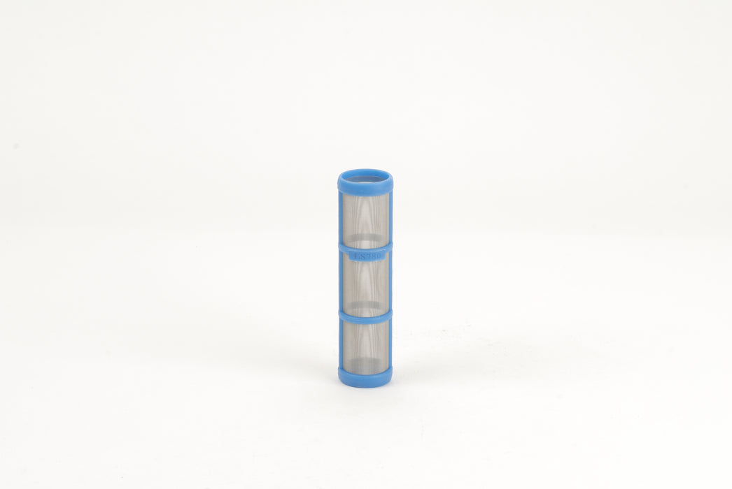 ¾" Line Strainer 80 Mesh