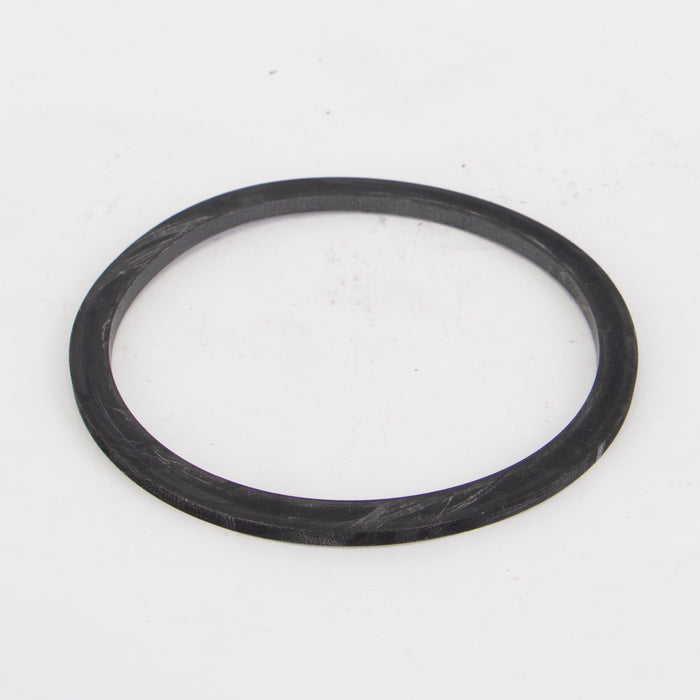 3" SS Line Strainer Gasket