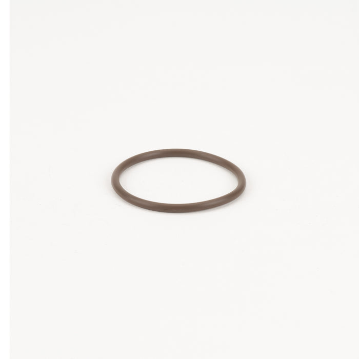 1" Poly T Strainer Gasket-FKM