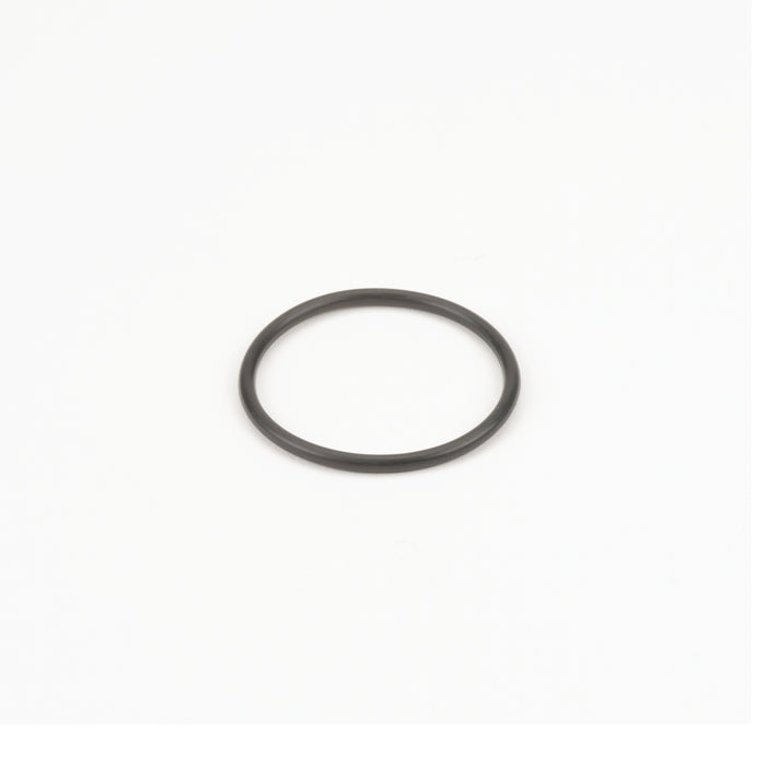 O-Ring EPDM 3/4" & 1" T Bowl