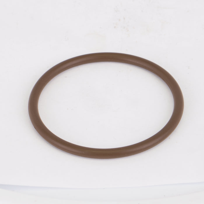 O-Ring Viton 1 1/4" & 1 1/2"  T Bowl