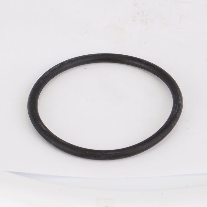 1½" & 1¼" T Strainer Gasket