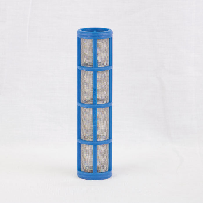 1" Line Strainer 50 Mesh