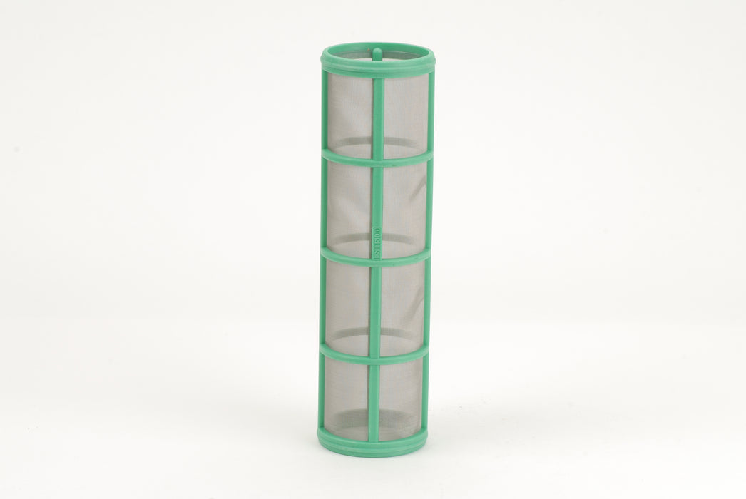 1¼" & 1½" Line Strainer 100