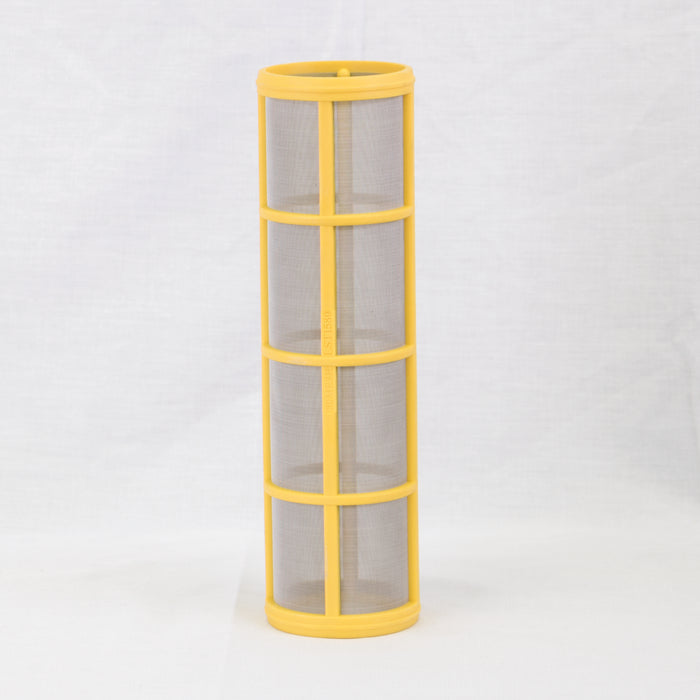 1¼" & 1½" Line Strainer 80