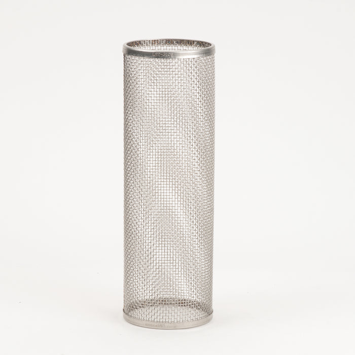 2" T Strainer Screen 100Mesh