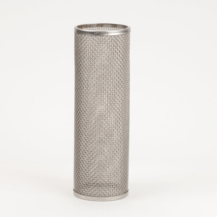 2" T Strainer Screen 30 Mesh